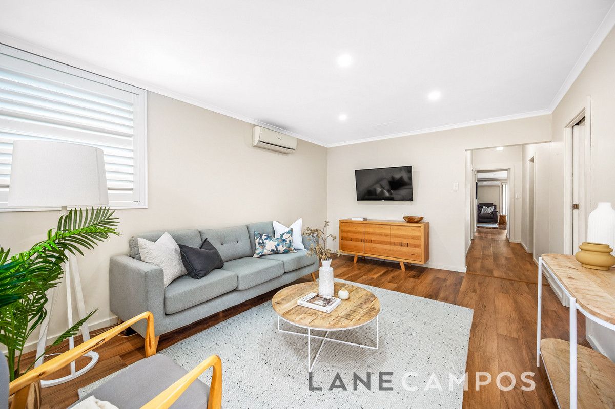 38 Prospect Road, Garden Suburb NSW 2289, Image 1