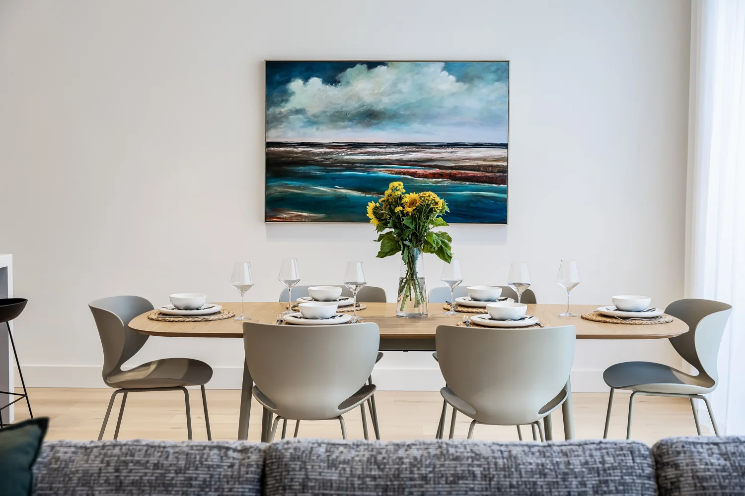 Additional image 10 of 14 Sydenham, Norwood SA 5067