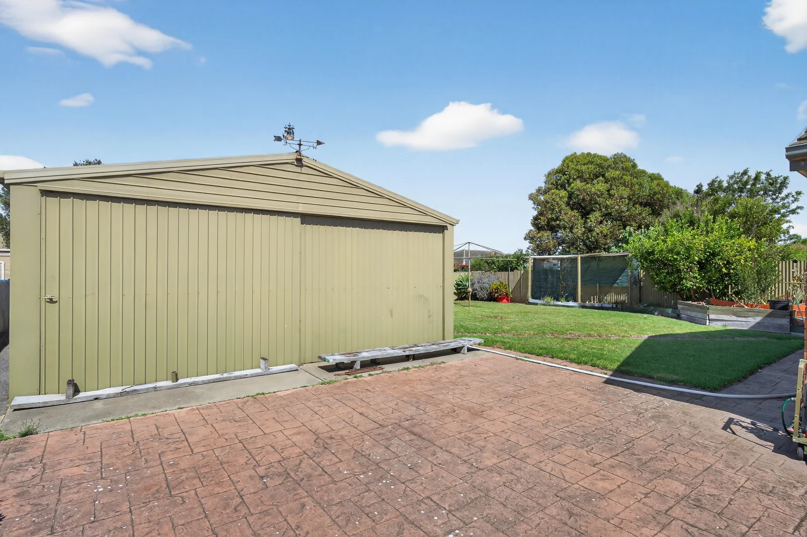 Additional image 18 of 22 Sutherland Avenue, Hayborough SA 5211
