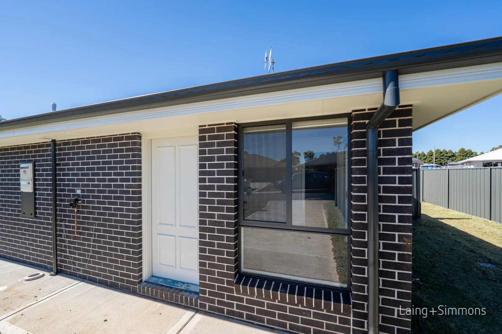 Additional image 7 of 1 Tindal Court, Armidale NSW 2350