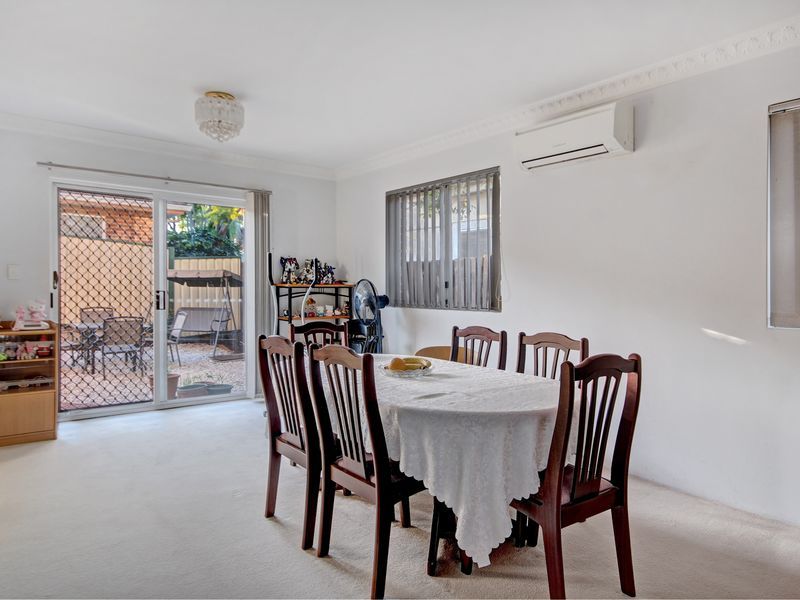 2/58 Broughton Street, MORTDALE NSW 2223, Image 2