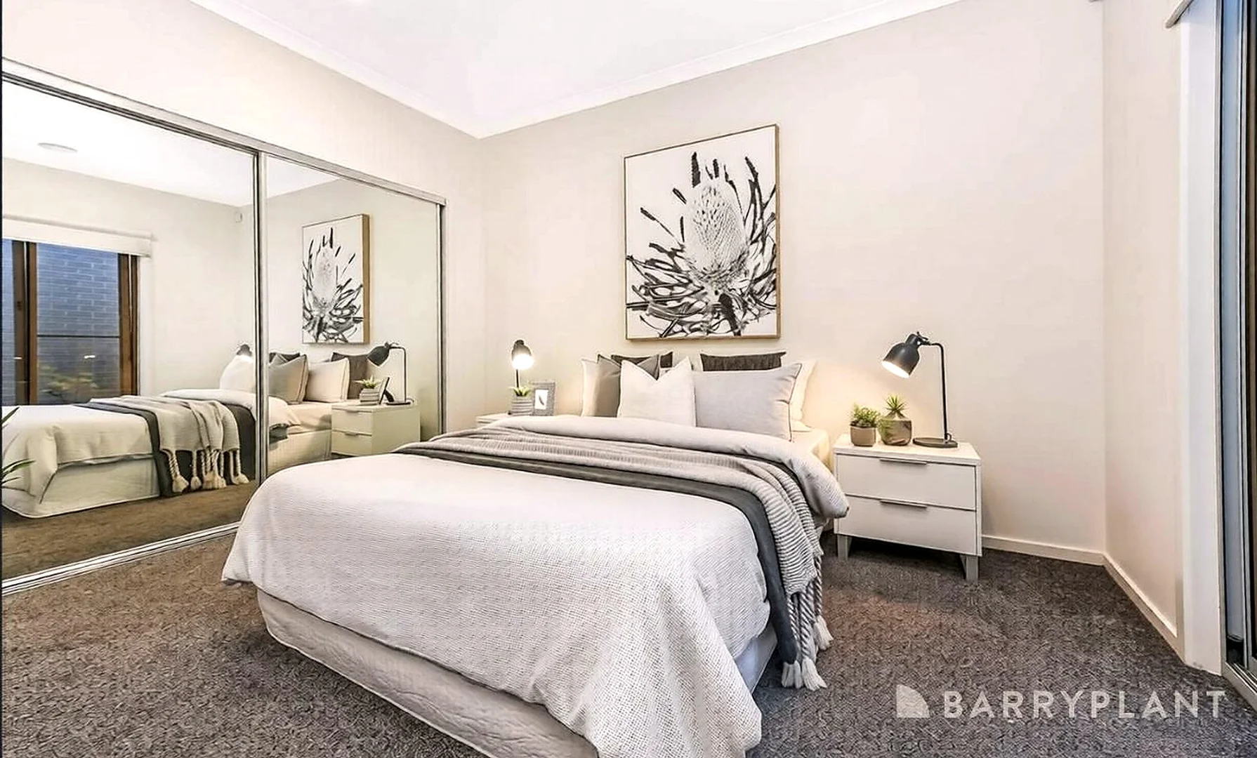 Additional image 7 of 10/88 Princes Highway, Dandenong VIC 3175