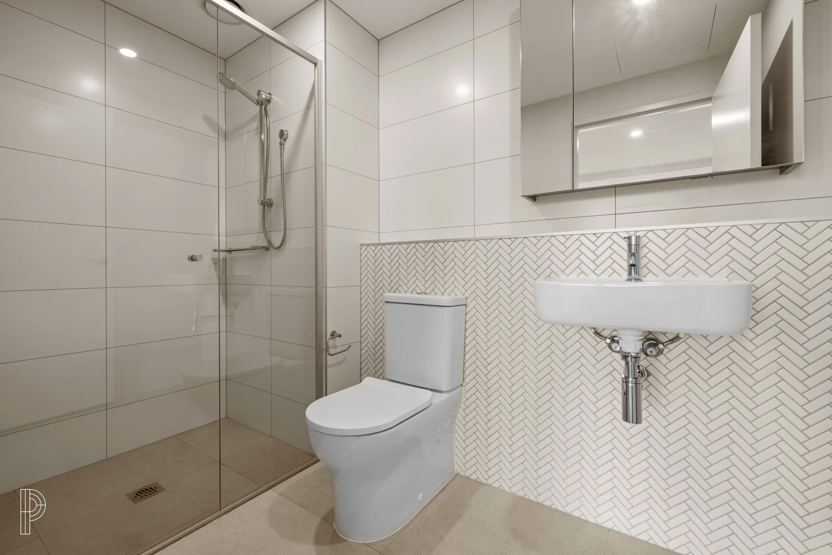 Additional image 7 of 719/335 Anketell Street, Greenway ACT 2900