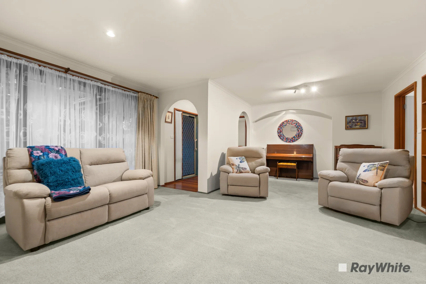 Additional image 2 of 1 Guildford Crescent, Narre Warren VIC 3805