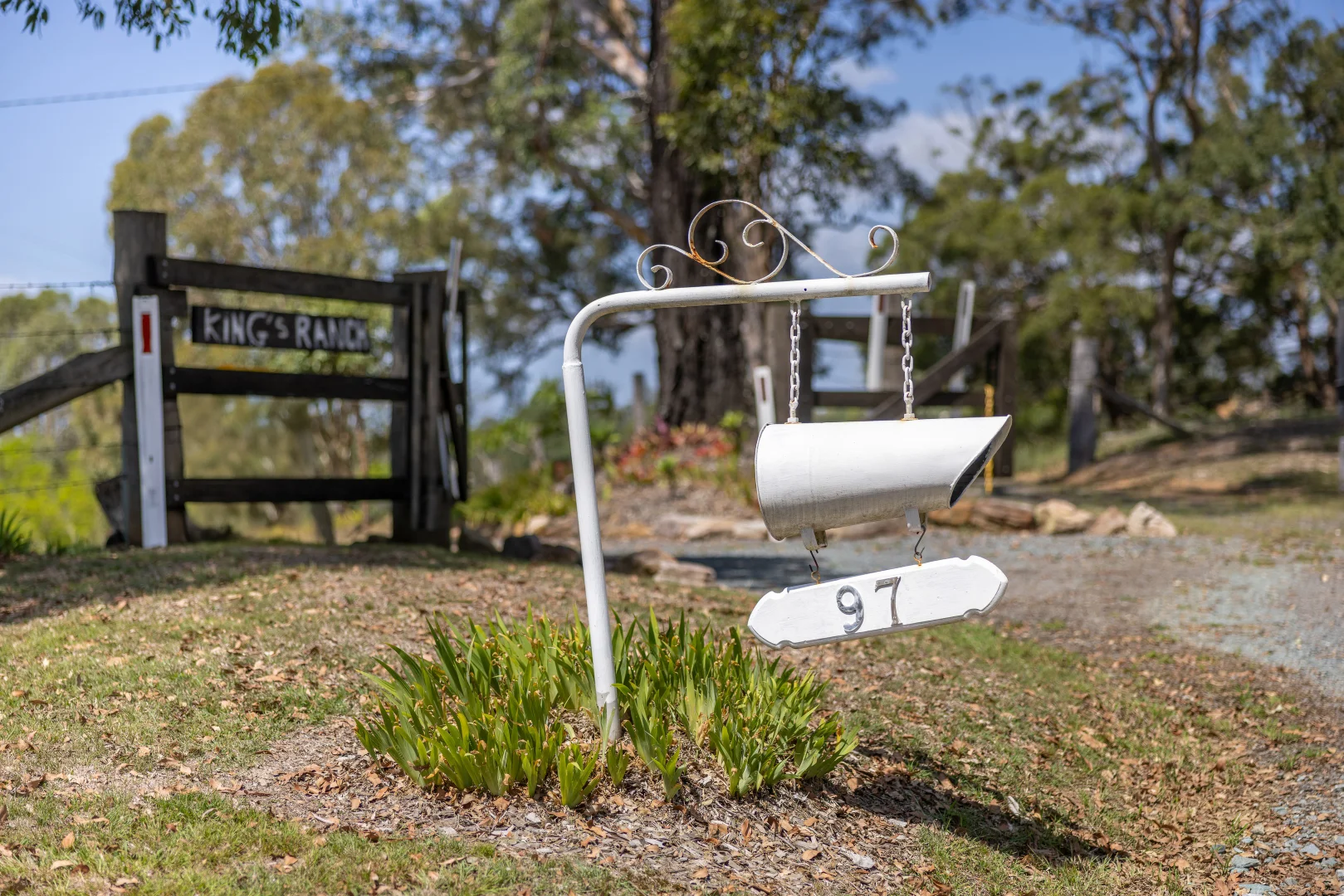 Additional image 17 of 97 Bulby Close, Wang Wauk NSW 2423