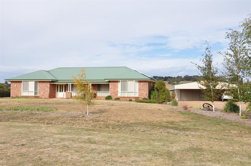 70 Rossi Dr, Clifton Grove NSW 2800, Image 0
