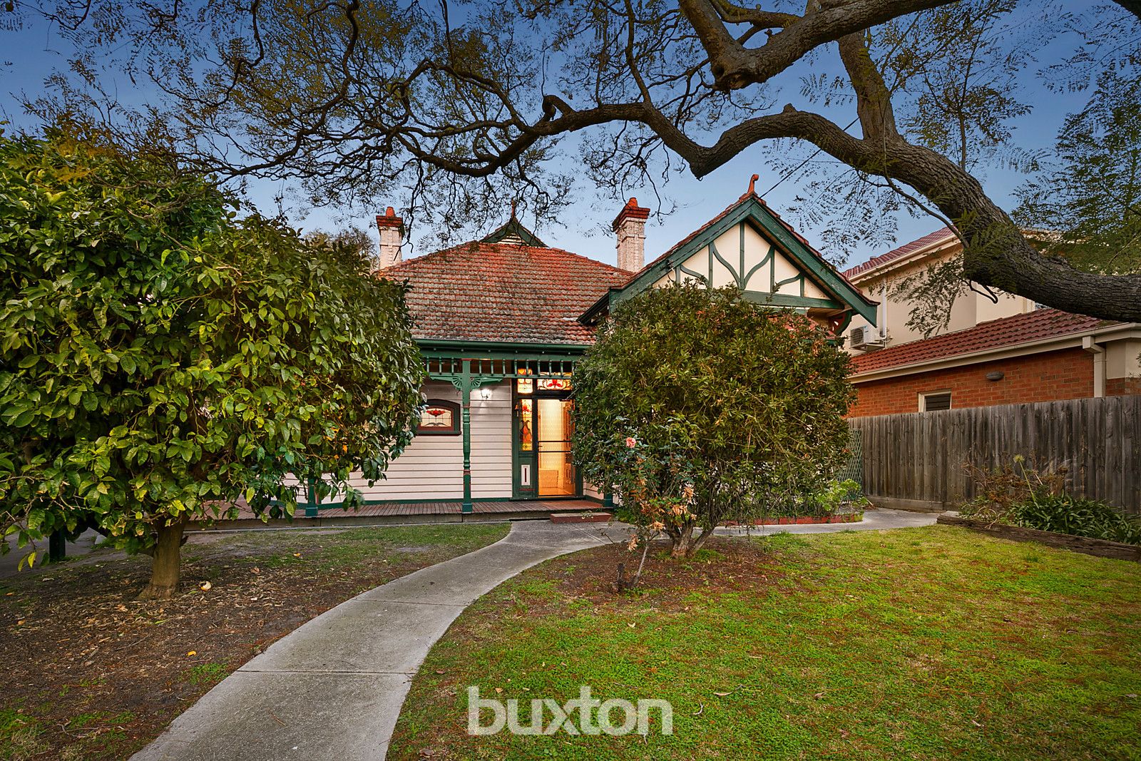 400 New Street, Brighton VIC 3186, Image 1