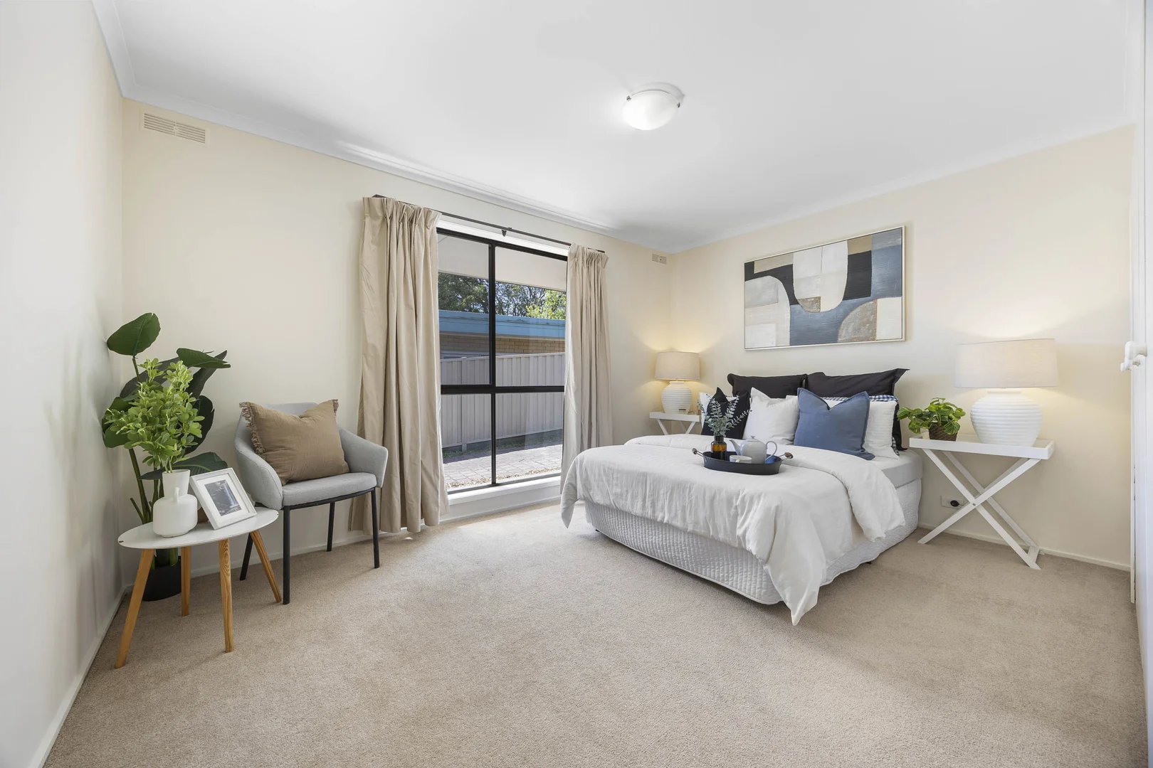 Additional image 13 of 23 Lovenear Grove, Ballarat East VIC 3350