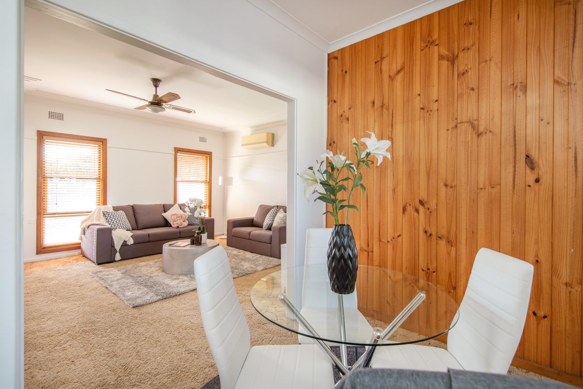 45 Rabaul Street, Shortland NSW 2307, Image 2