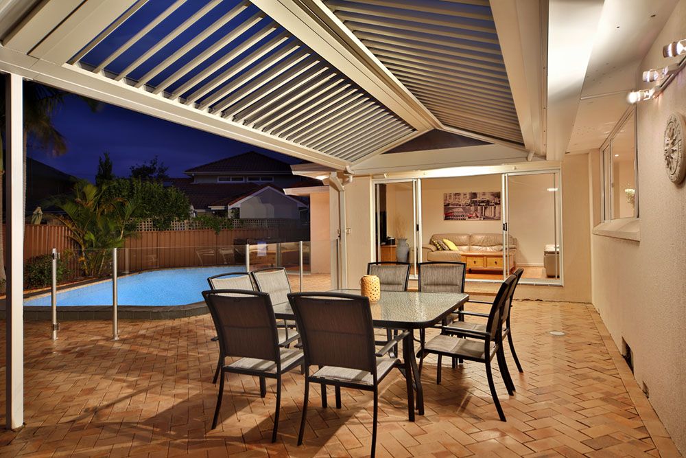 4 Tweed Place, Sylvania Waters NSW 2224, Image 0