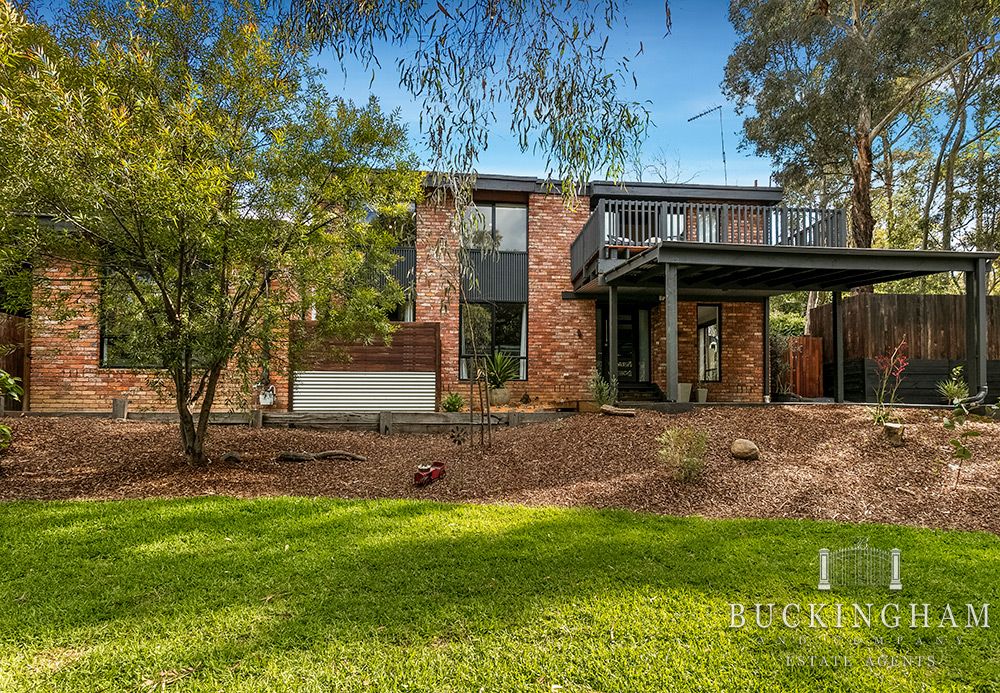 130 Arthur Street, Eltham VIC 3095, Image 1