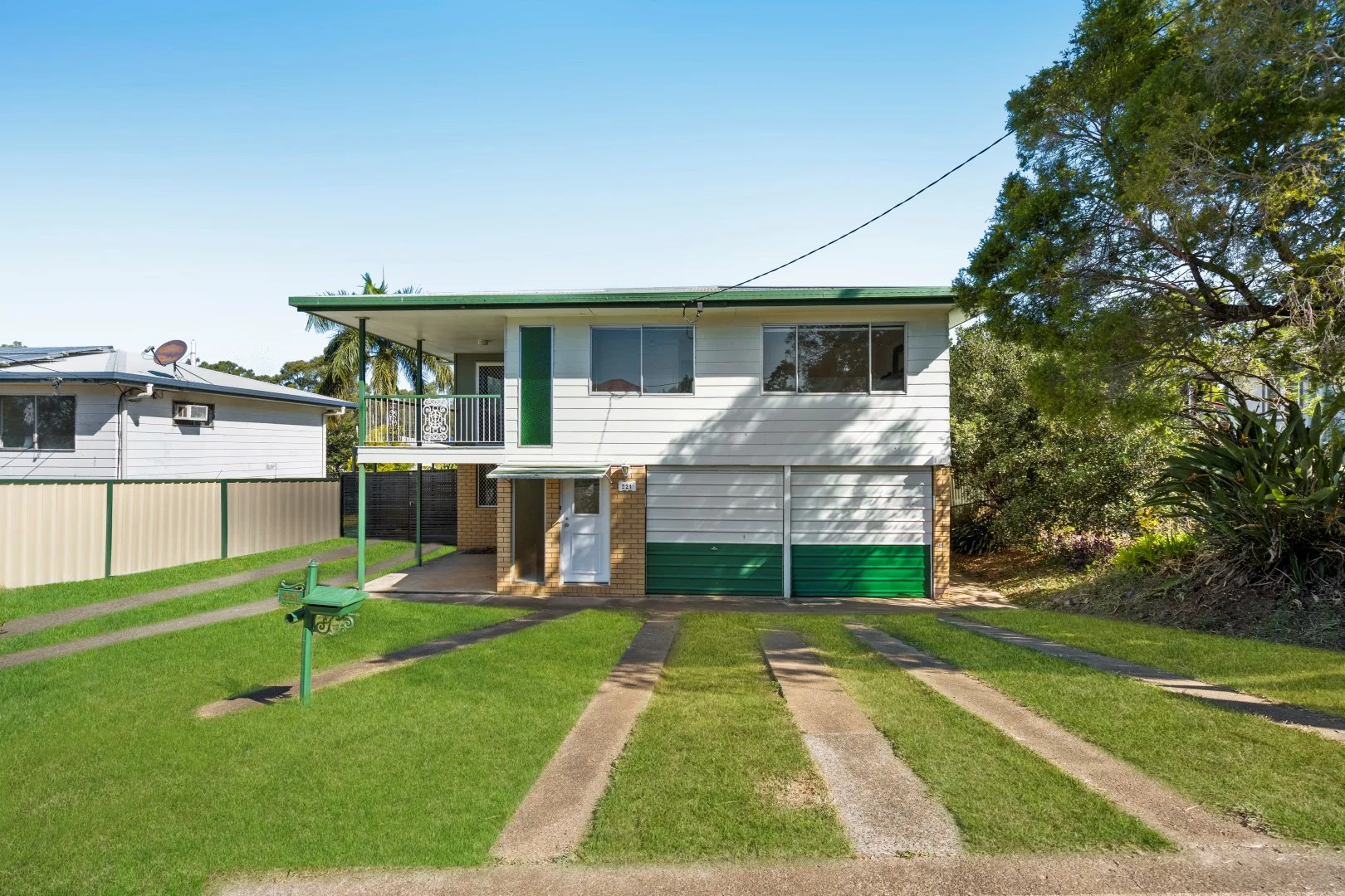 Image 19