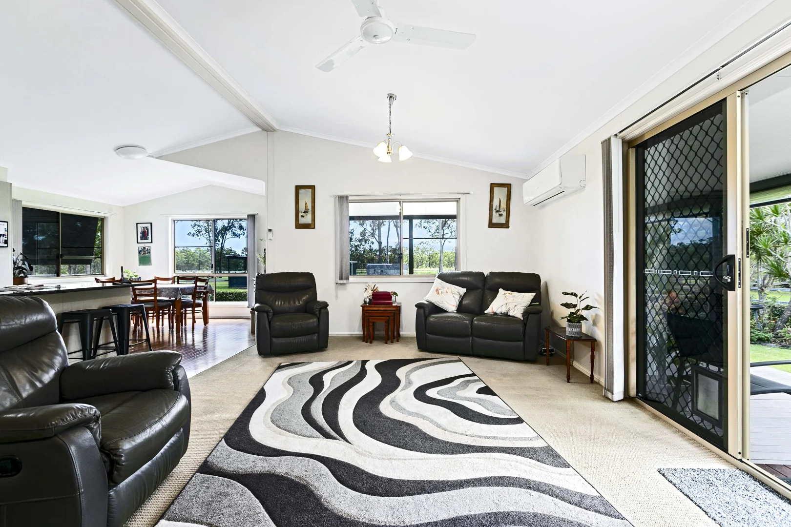 Additional image 20 of 796 Torbanlea - Pialba Road, Takura QLD 4655