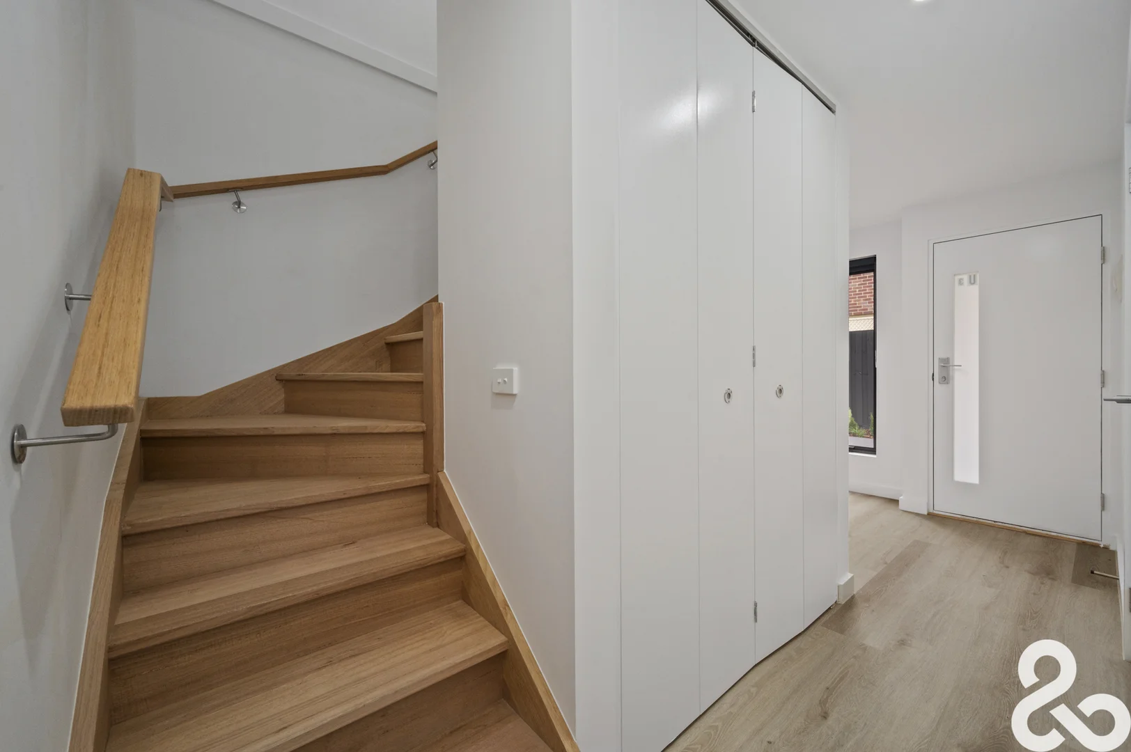 Additional image 2 of 3/15 Cooper Street, Epping VIC 3076