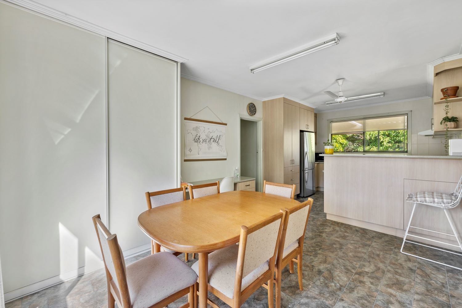 120 Olinda Street, Quarry Hill VIC 3550, Image 2