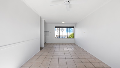 Picture of 4/2253 Gold Coast Highway, MERMAID BEACH QLD 4218