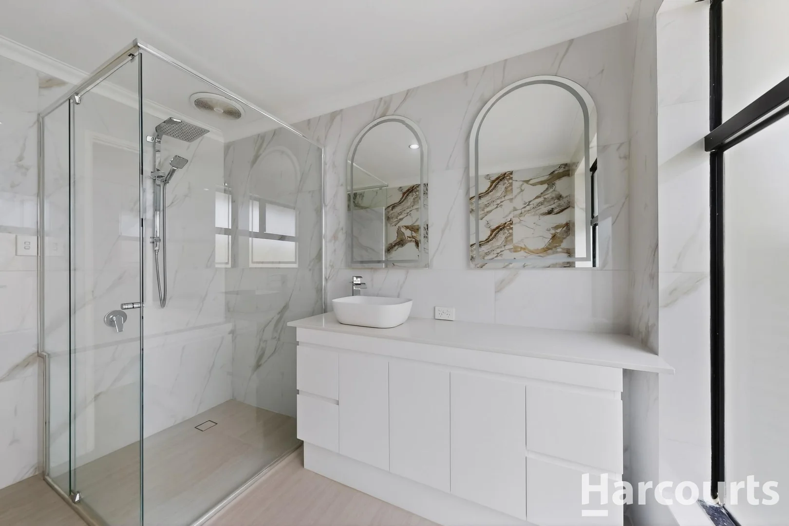 Additional image 10 of 11 Whitehorses Drive, Burns Beach WA 6028