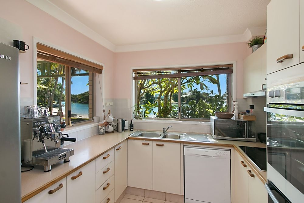 39/5 Island Drive, Tweed Heads NSW 2485, Image 2