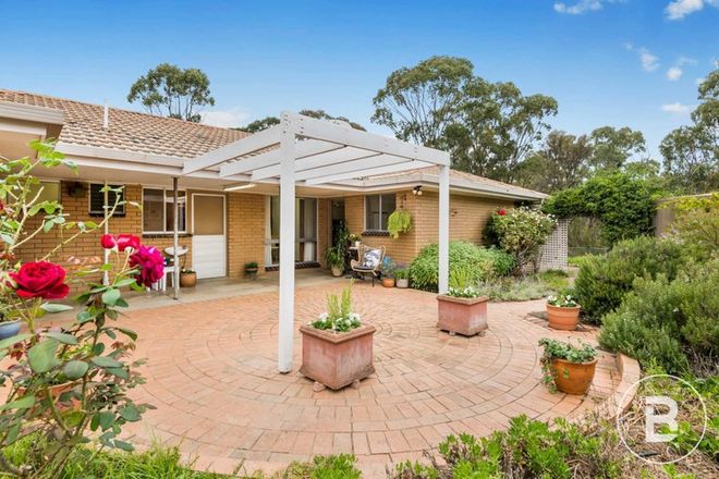 Picture of 338 Sedgwick Road, SEDGWICK VIC 3551