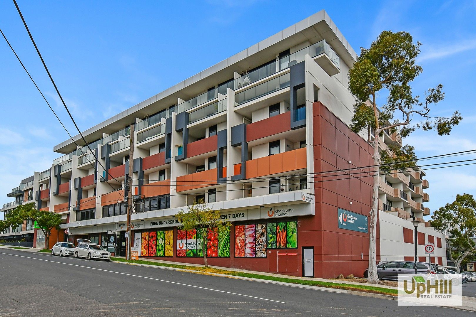 233/70 Batesford Road, Chadstone VIC 3148, Image 0