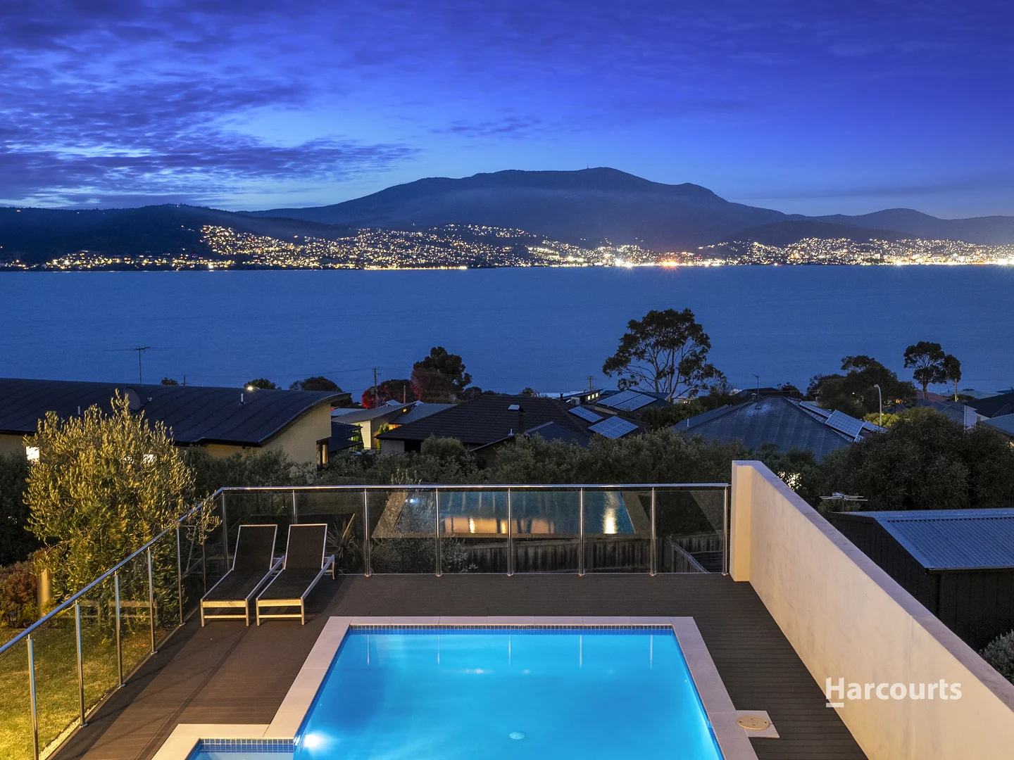 Additional image 7 of 673 Oceana Drive, Tranmere TAS 7018