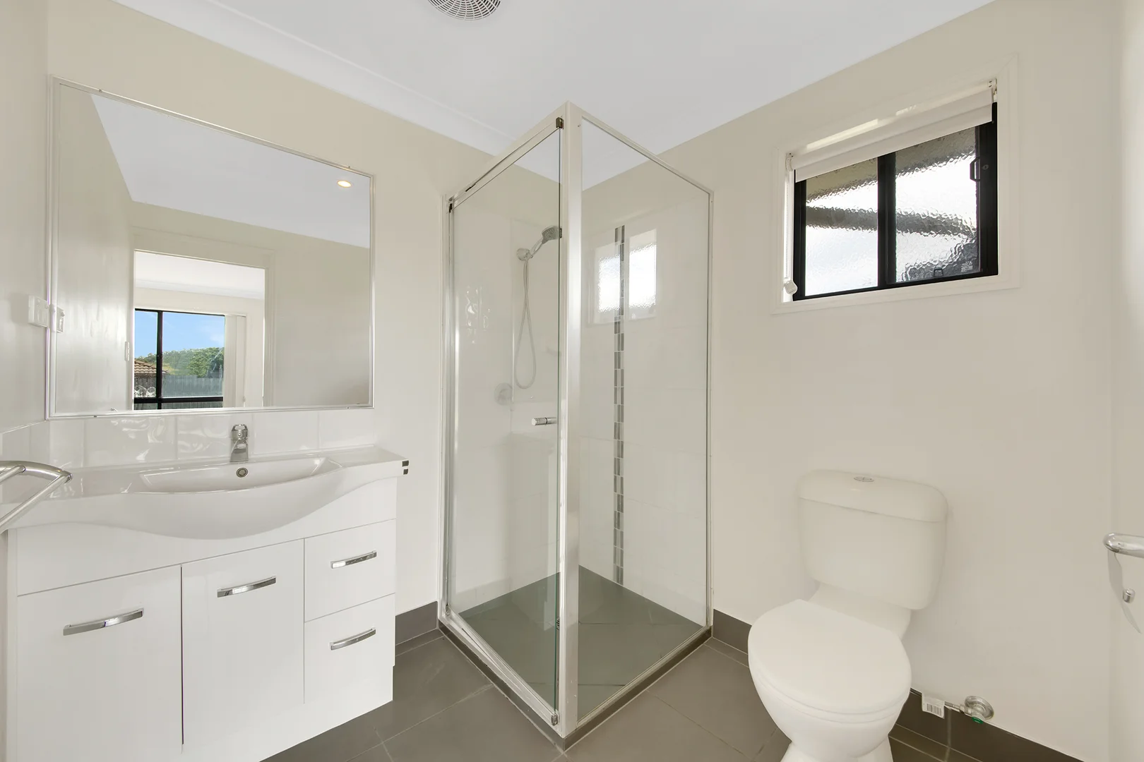 Additional image 6 of 36 Central Avenue, Calliope QLD 4680