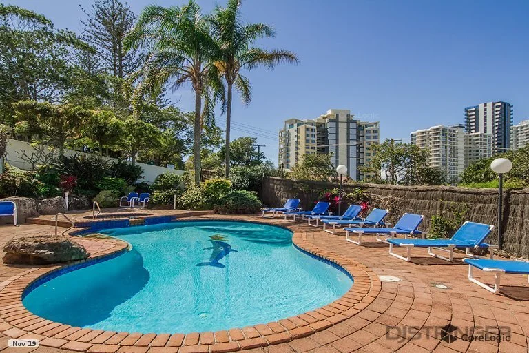 Additional image 12 of 30/23 Garrick Street, Coolangatta QLD 4225