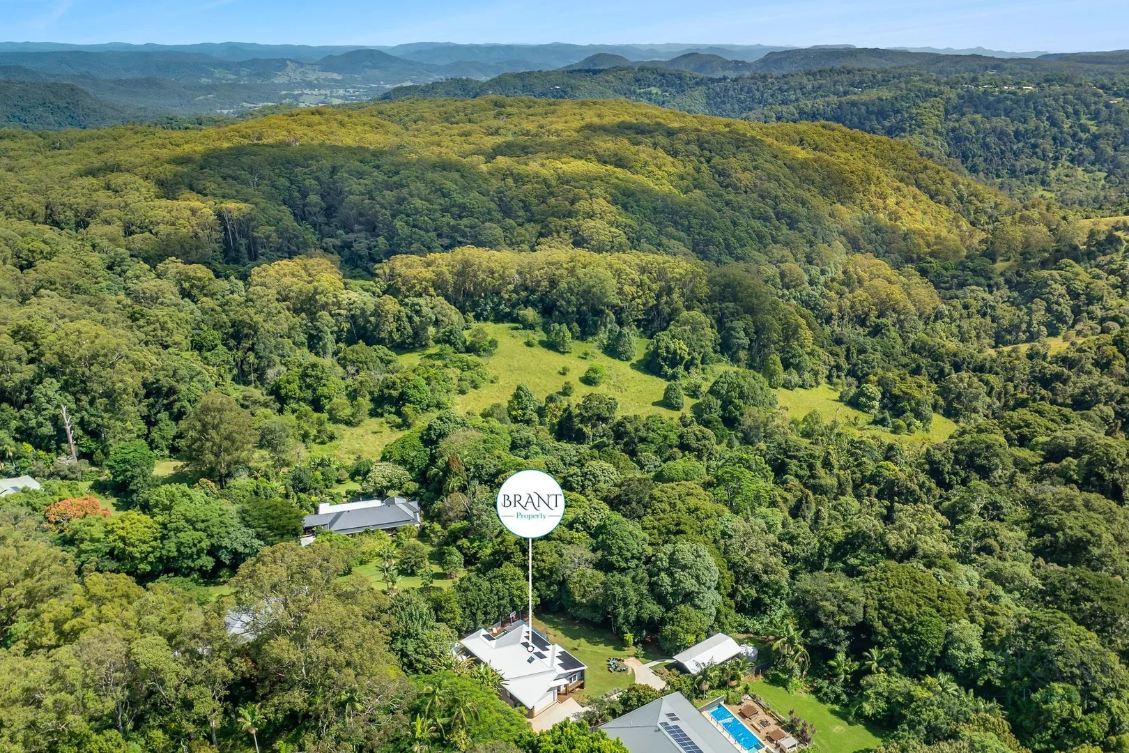 8 Cycad Place, Flaxton QLD 4560