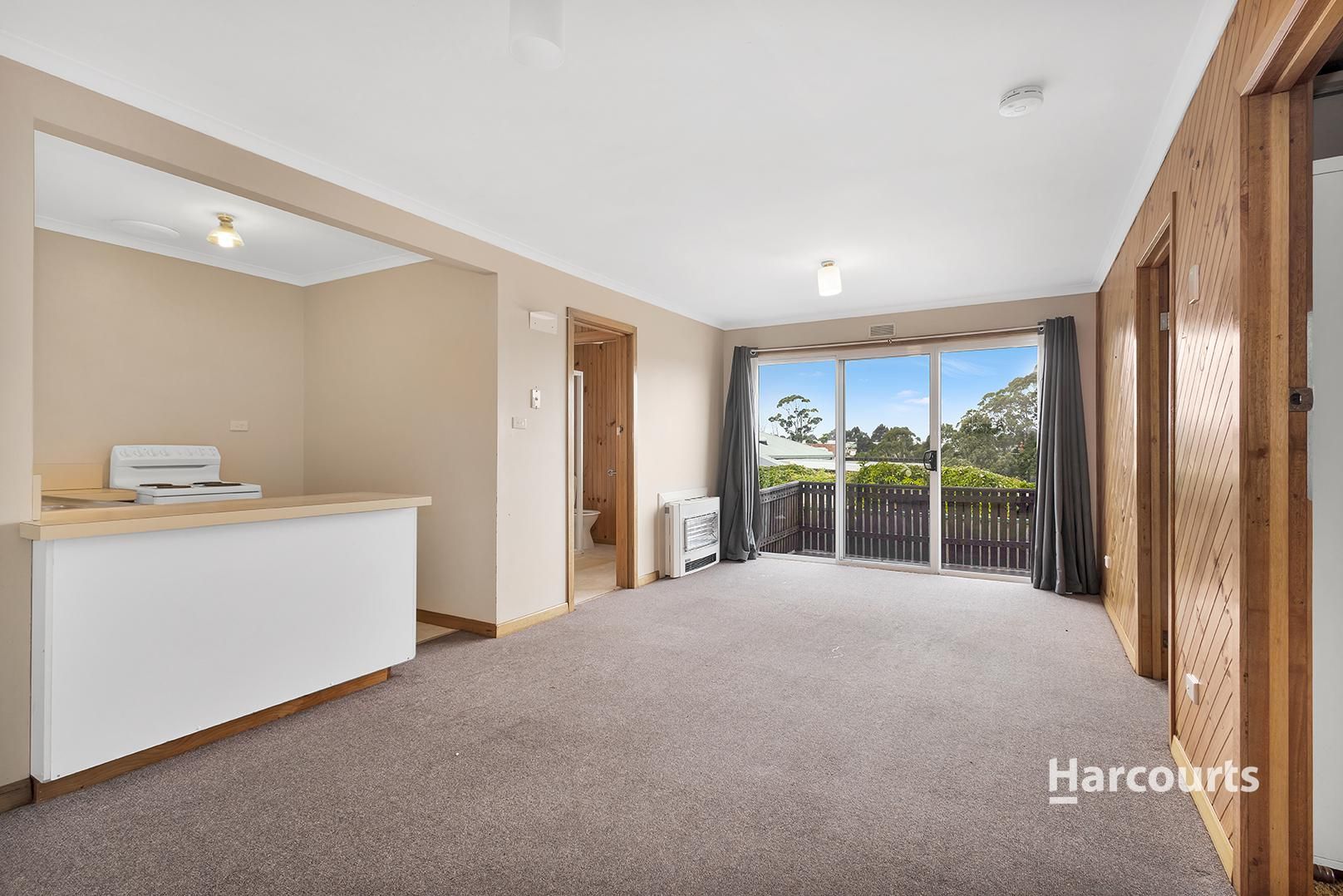 3/17A Sutton Street, Hillcrest TAS 7320, Image 2