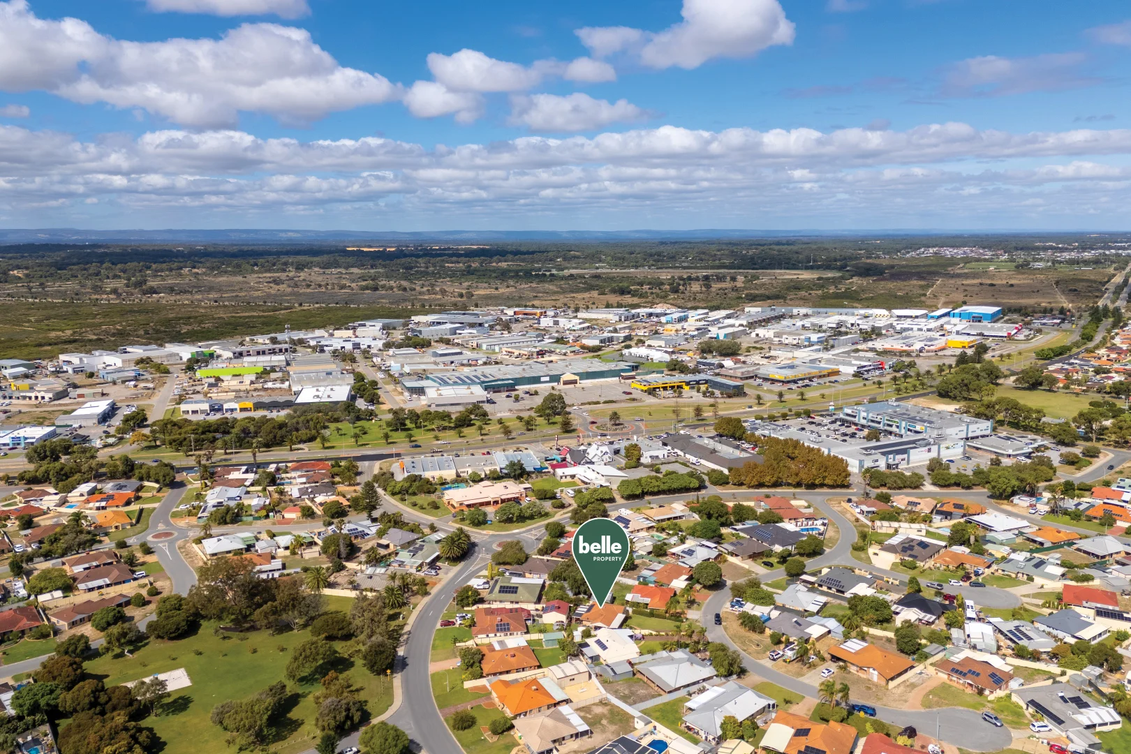 Additional image 22 of 14B Canberra Close, Port Kennedy WA 6172