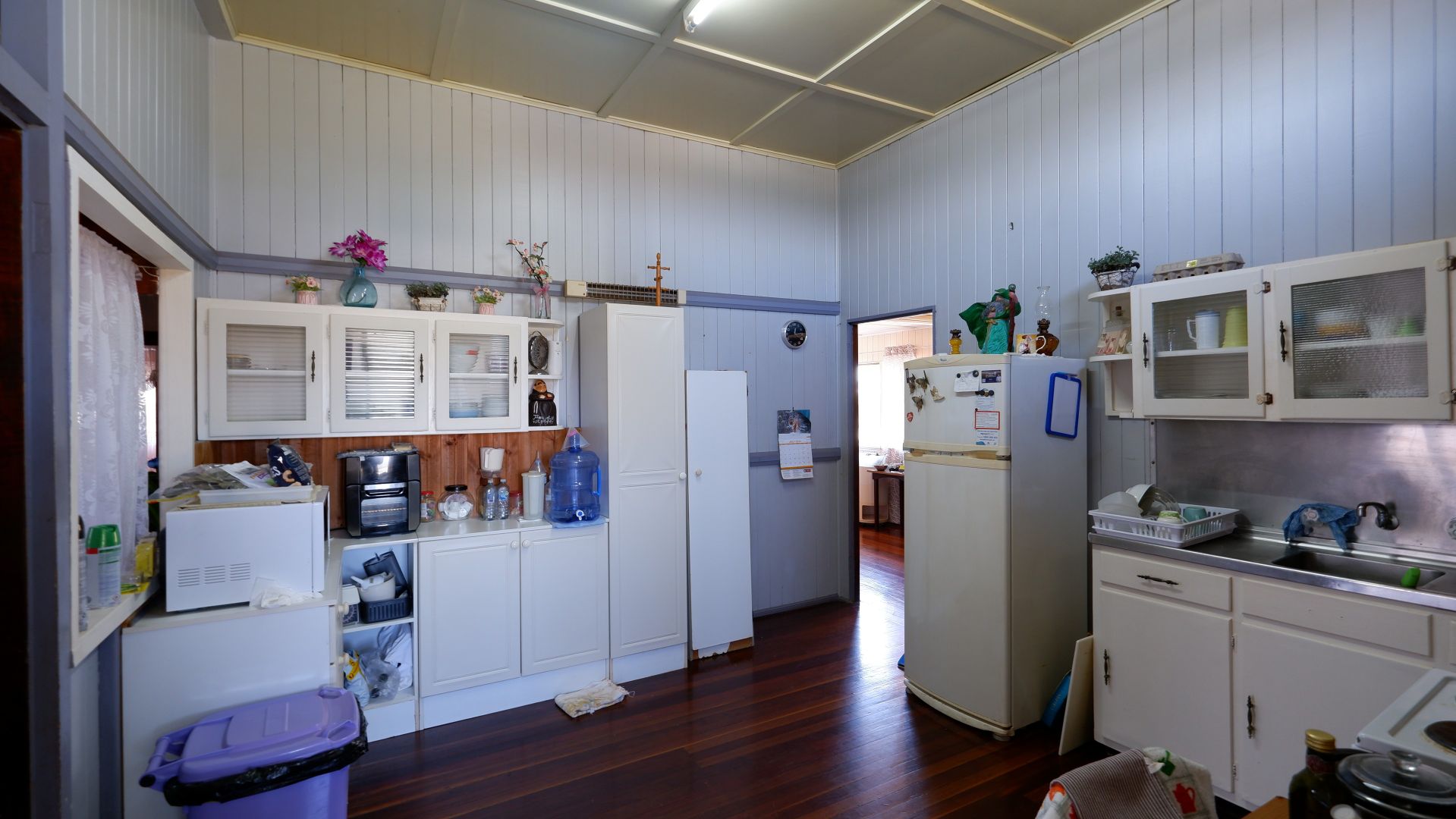 176 Churchill Street, Childers QLD 4660, Image 1