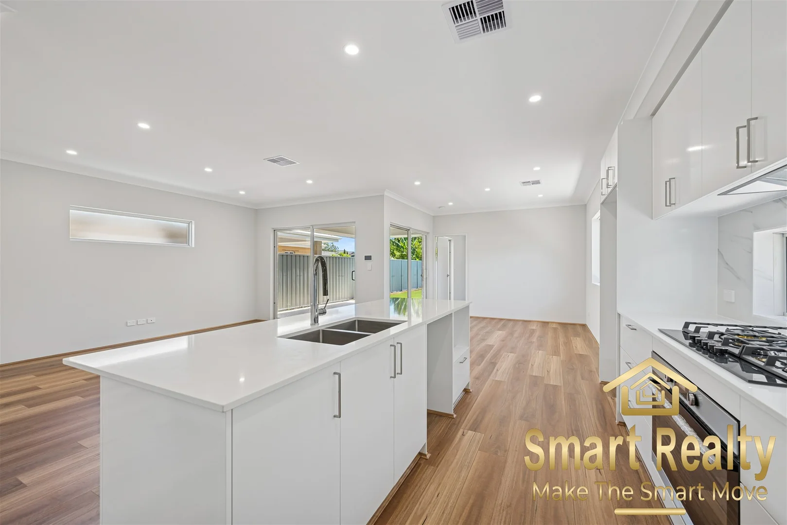 Additional image 13 of 226B High Road, Riverton WA 6148