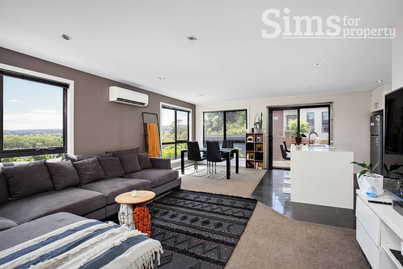 1/149 Penquite Road, Norwood TAS 7250, Image 2