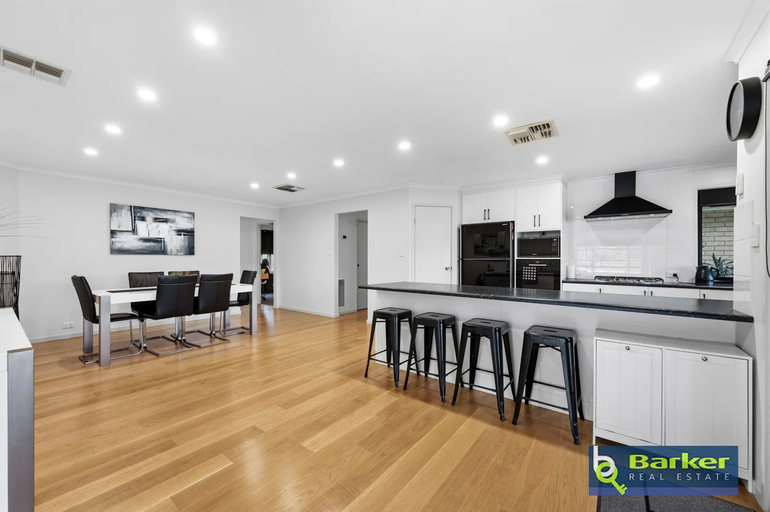 Additional image 16 of 19 Expedition Drive, Hewett SA 5118