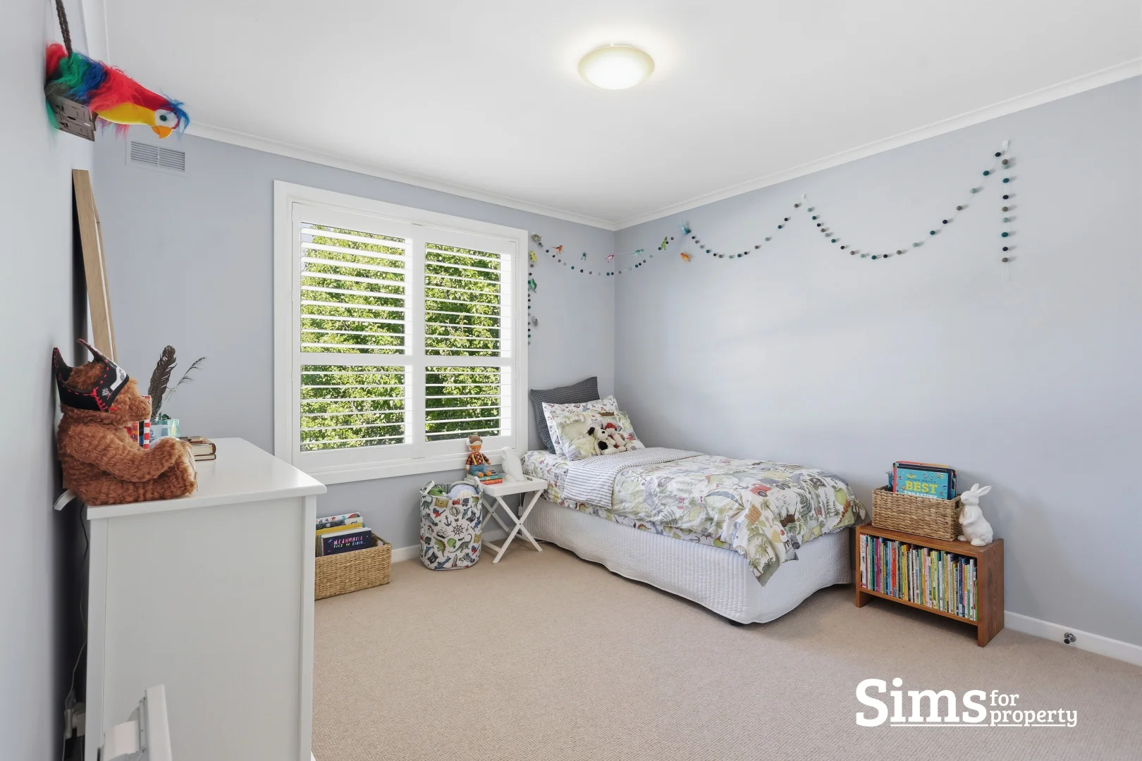 Additional image 18 of 21 Boiton Hill Road, Norwood TAS 7250