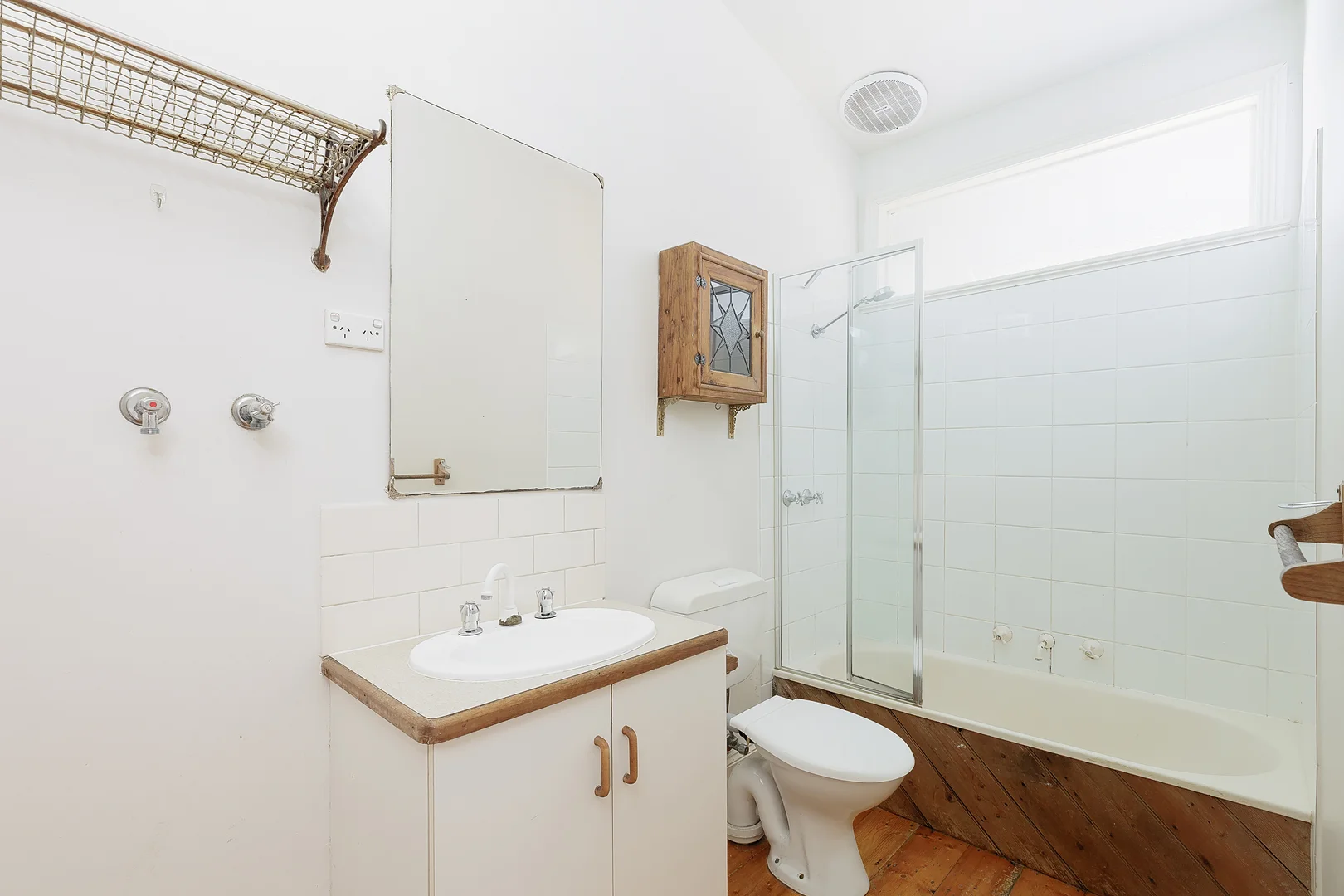 Additional image 6 of 15 Mountfield Street, Brunswick VIC 3056