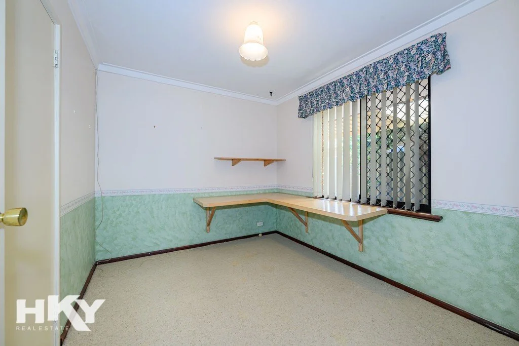 Additional image 22 of 26 Peppermint Crescent, Ballajura WA 6066
