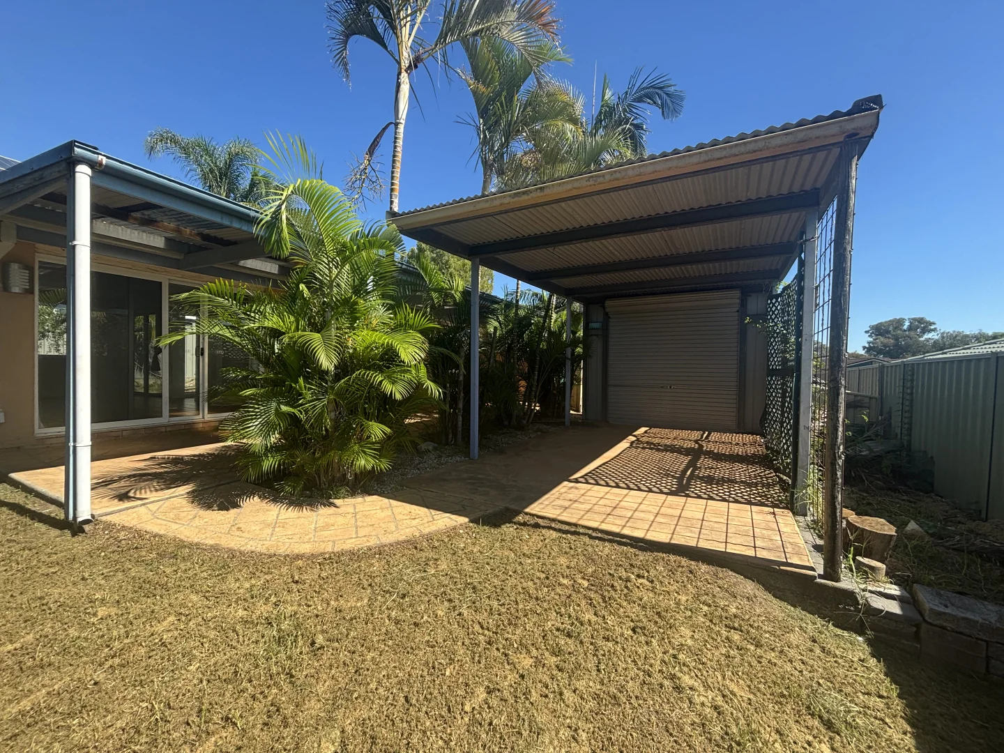 Additional image 13 of 28 Peppermint Drive, Worrigee NSW 2540