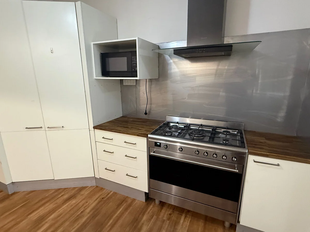 Additional image 10 of 54 Oak Street, Moree NSW 2400