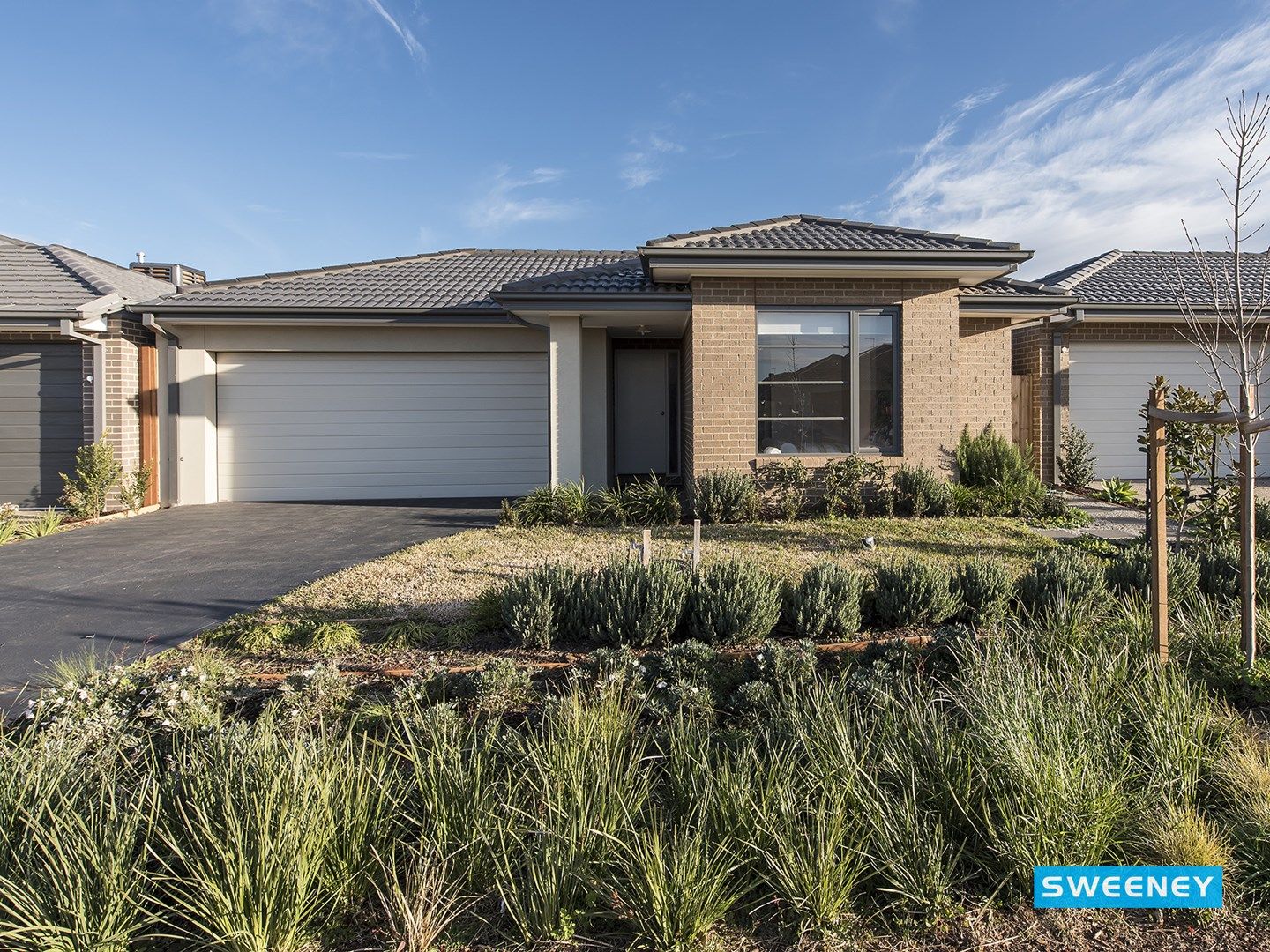 11 Arbourton Avenue, Rockbank VIC 3335, Image 0