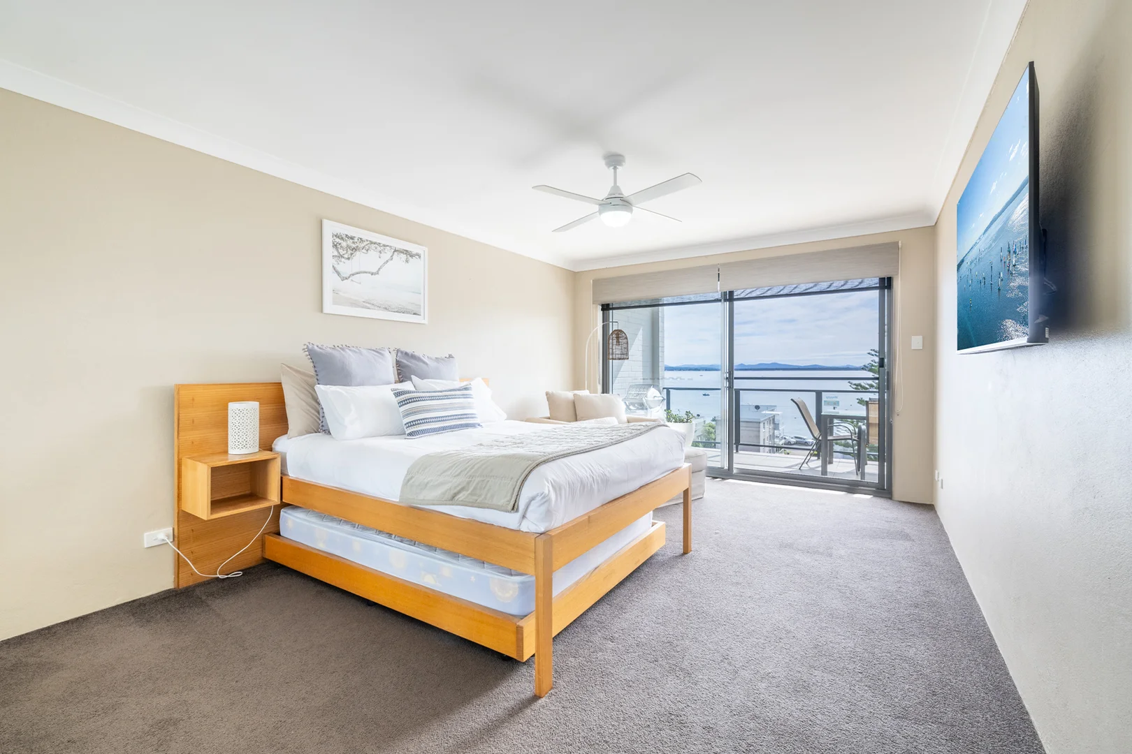 Additional image 6 of 8/51 Ronald Avenue, Shoal Bay NSW 2315