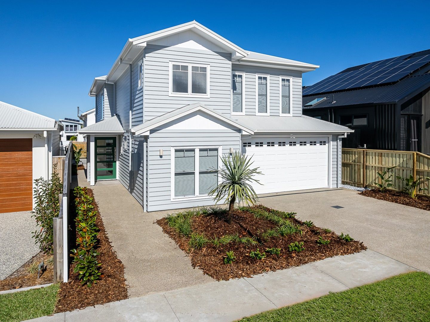 28 Habitat Drive, Casuarina NSW 2487 - House For Rent | Domain
