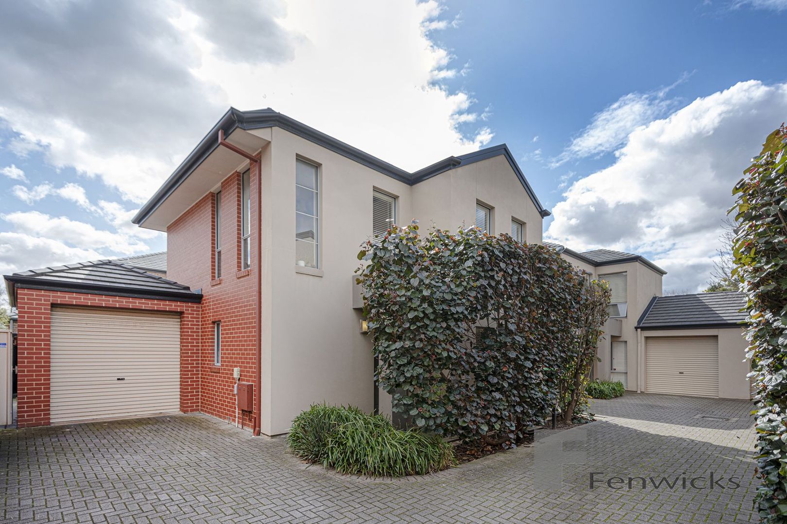 Unit 5, 185187 Churchill Road, Prospect SA 5082 Domain