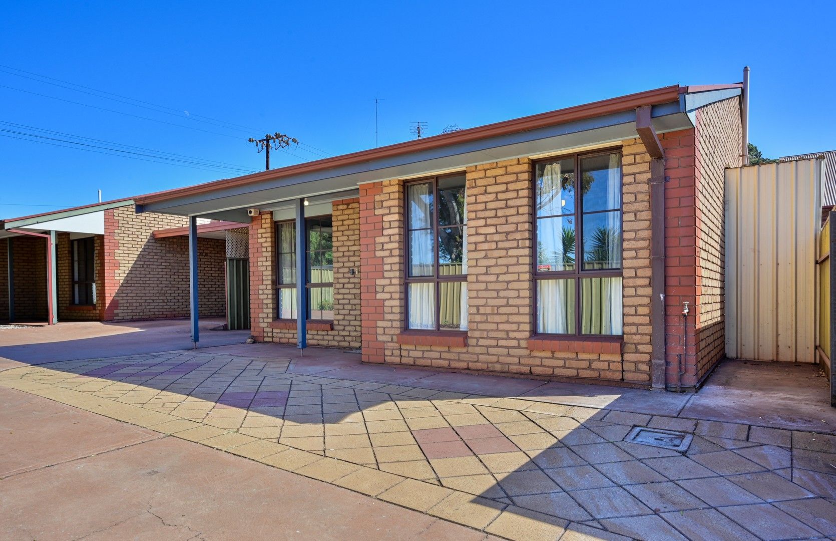 1/23 Whitehead Street, Whyalla SA 5600, Image 0