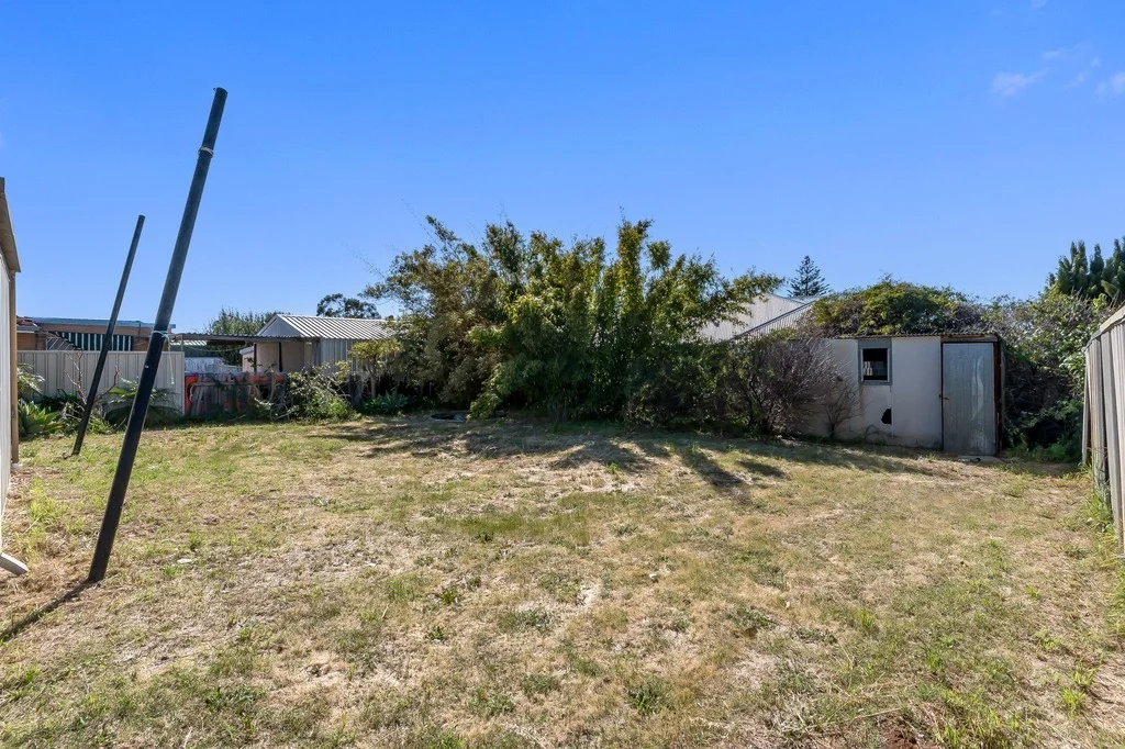 Additional image 20 of 22 Irwin Road, Embleton WA 6062