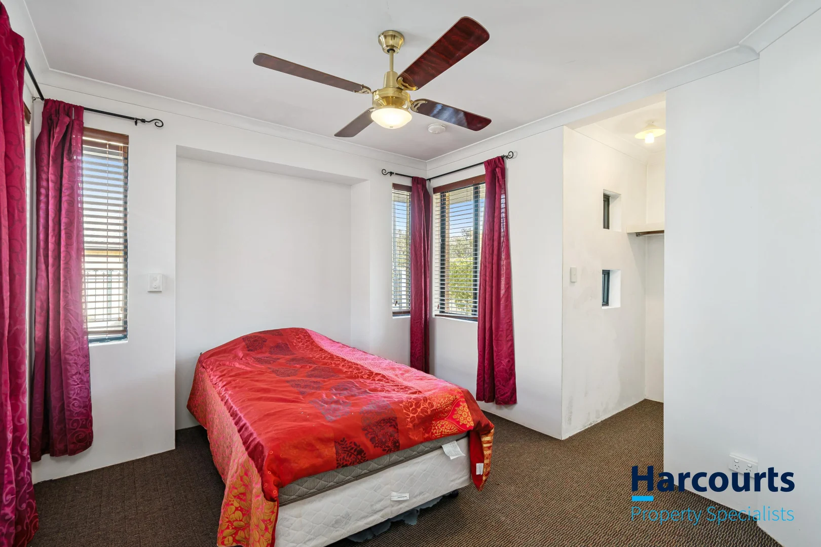 Additional image 12 of 18 Kirkley Court, Success WA 6164