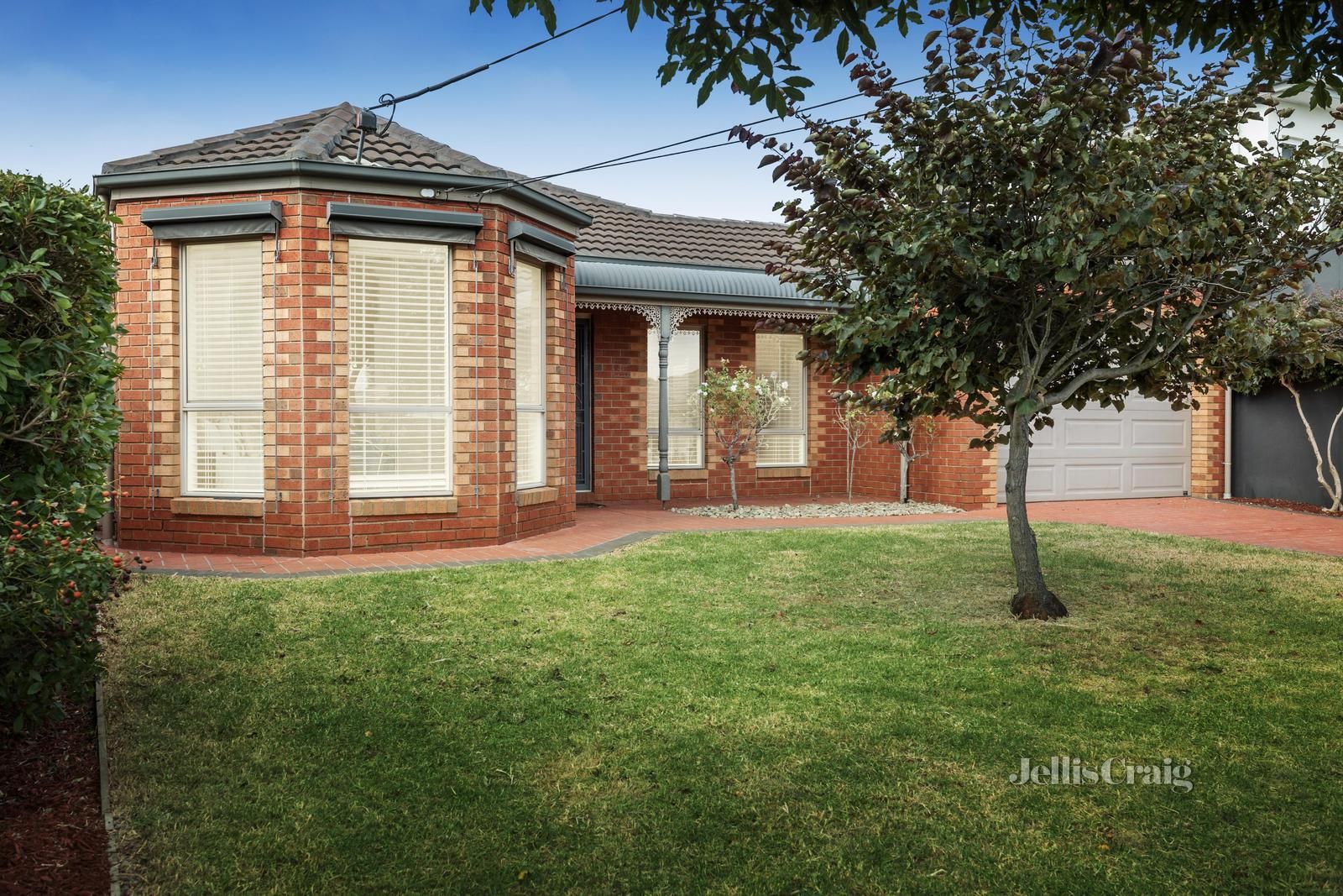 16 Huntley Road, Bentleigh VIC 3204, Image 0