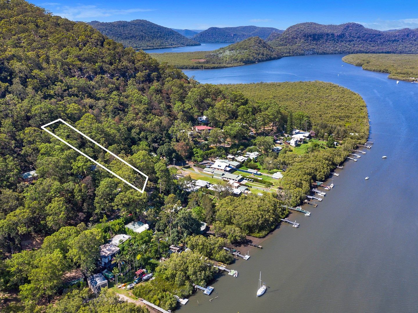 73 Glenworth Valley Road, Wendoree Park NSW 2250, Image 0