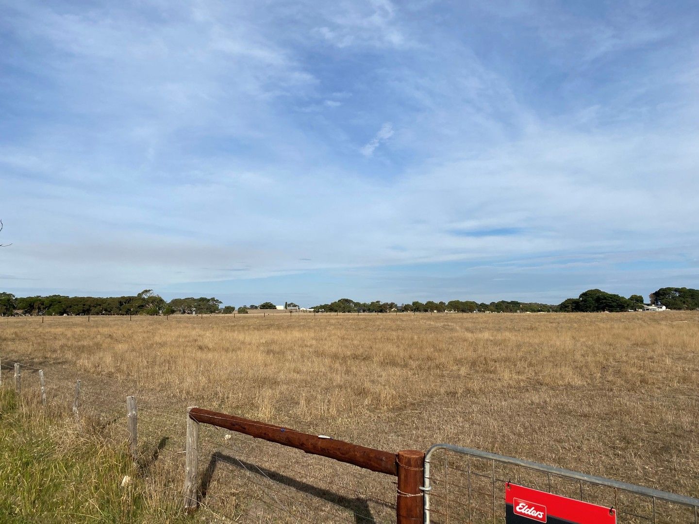 Vacant land in Lot 11 & 12/Section 243 Stringy Bark Drive, MILLICENT SA, 5280