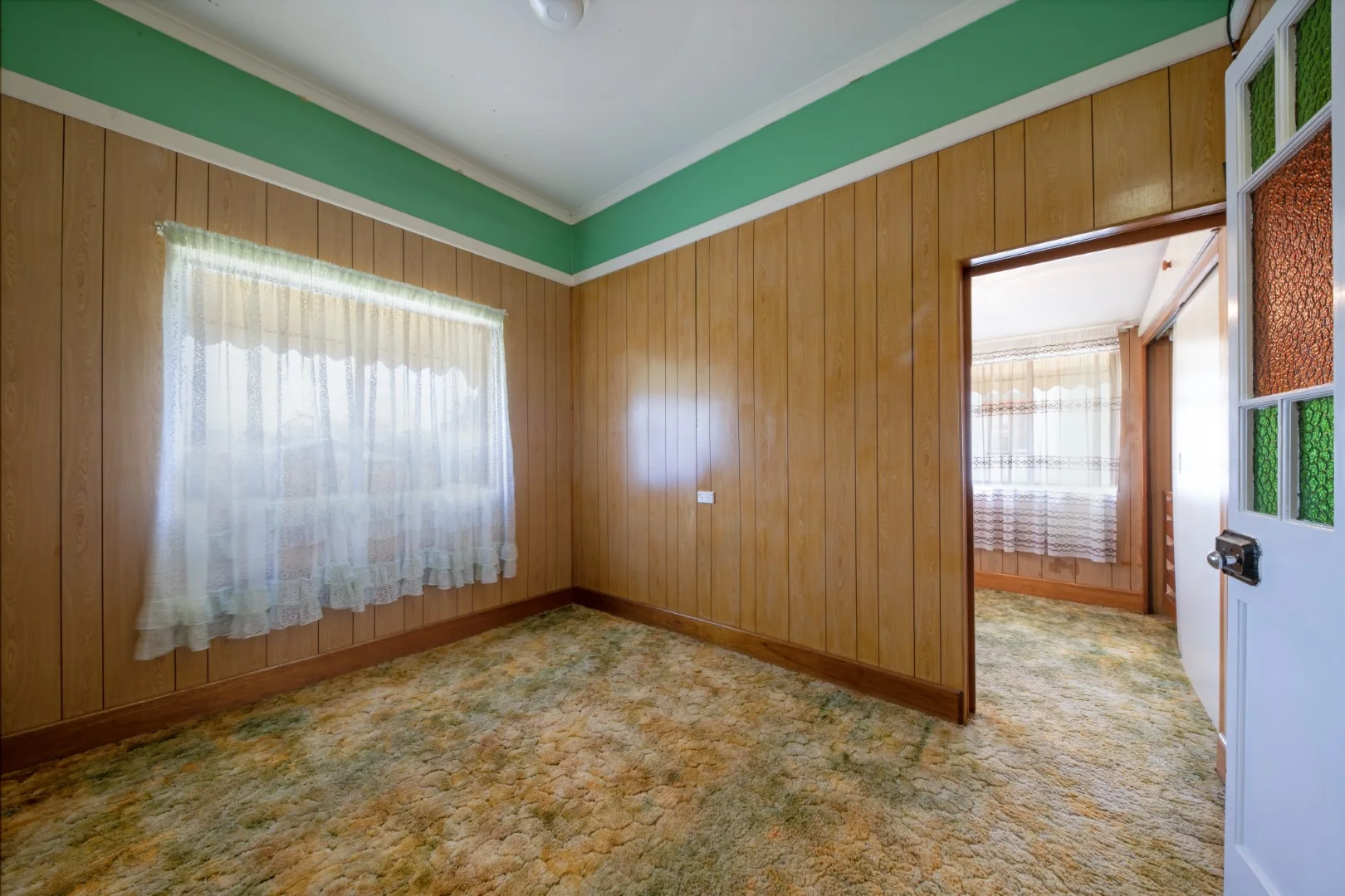 Additional image 9 of 8 Faust Street, Proserpine QLD 4800